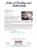 Joe Biden signed 8x10 Photo Auto Grade 10 PSA/DNA Autographed President