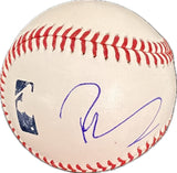 Rob Mcelhenney signed Baseball PSA/DNA It's Always Sunny In Philadelphia autographed