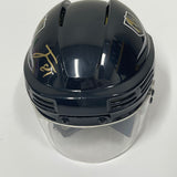 Jonathan Marchessault signed Mini Helmet PSA/DNA Vegas Golden Knights Autographed