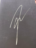 Fred VanVleet Signed 16x20 photo PSA/DNA Houston Rockets Autographed