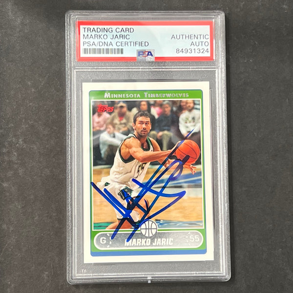 【40CD+20DVD 直筆サイン】THE WHO: 2006 TOUR V.2 40CD+20DVD 直筆サイン】THE WHO: 2006 TOUR V.2 40CD+20DVD 直筆