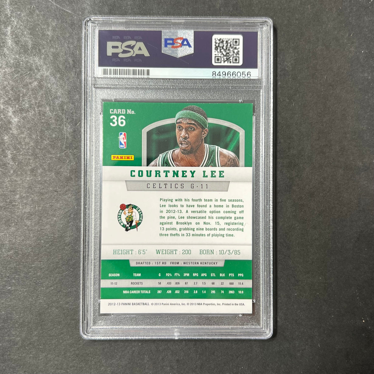 Timberwolves Interested In Courtney Lee | Hoops Rumors, image size:1200x1200