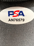 Tiger Woods Signed Hat PSA/DNA Auto Grade 10 PGA Tour Autographed Golf