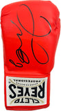 Floyd "Money" Mayweather Signed Glove PSA/DNA Autographed