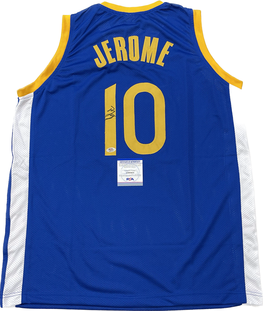 Ty 2024 jerome jersey