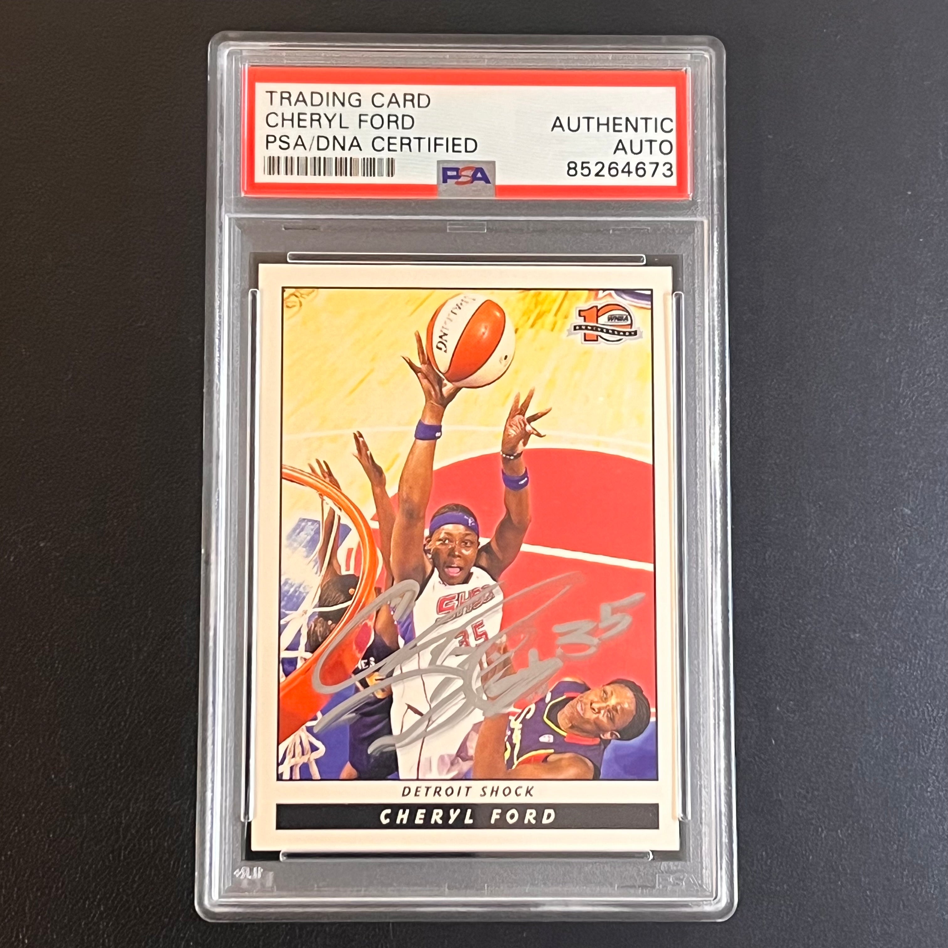 WNBA Super Stars サイン入り雑誌 Marine Johannes - 2022 WNBA Series Card 38 - Etsy