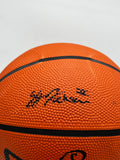 GG Jackson II Basketball PSA/DNA Autographed Memphis Grizzlies