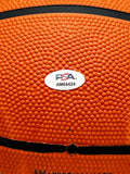 GG Jackson II Basketball PSA/DNA Autographed Memphis Grizzlies