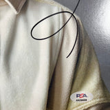 Dermot Kennedy Signed Album PSA/DNA Autographed Sonder