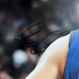 Luka Doncic signed 11x14 photo PSA/DNA Dallas Mavericks Autographed