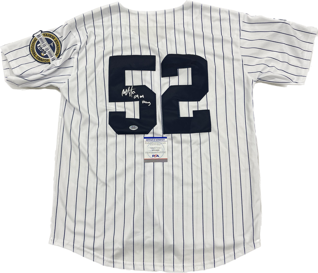 Cc sabathia jersey hot sale
