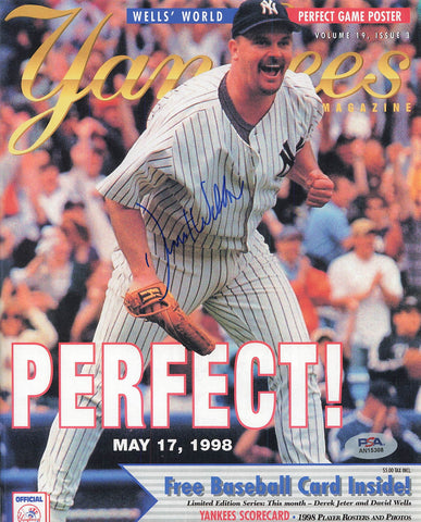 Steve Garvey signed 8x10 photo PSA/DNA San Diego Padres