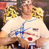 Jon Heder signed 11x14 photo PSA/DNA Autographed Napoleon Dynamite