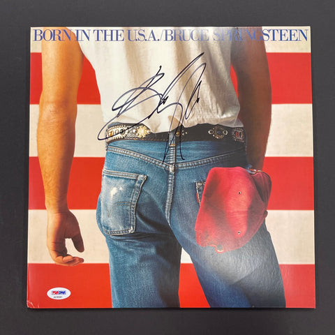 Kane Brown Signed CD Cover Framed PSA/DNA Different Man Autographed –  Golden State Memorabilia