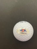 Tom Lehman Signed Golf Ball PSA/DNA Autographed PGA