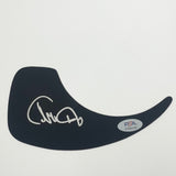 Trey Anastasio Signed Pickguard PSA/DNA Autographed Phish