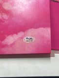 Megan Moroney Signed Vinyl Frame "22x32" PSA/DNA Autographed Cloud 9