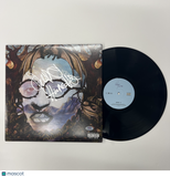 Quavo Signed Quavo Huncho Vinyl Album PSA Autographed