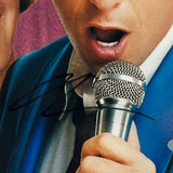 Adam Sandler Signed 12x18 Photograph The Wedding Singer PSA Autographed