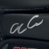Colby Covington Signed UFC Glove(s) PSA Autographed