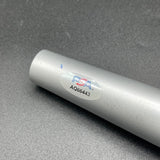 Vic Mensa Signed Microphone PSA Authographed