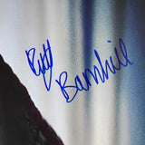 Ruby Barnhill signed 11x14 Photo BAS Autographed  The BFG