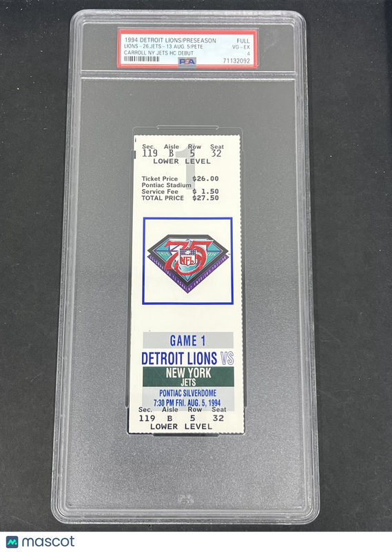 1994 NFL