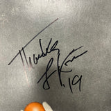 Leo Kottke Signed My Feet Are Smiling Vinyl Album PSA Autographed