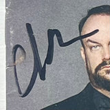 The Decemberists Signed ELEVEN PDX Magazine JSA Autographed