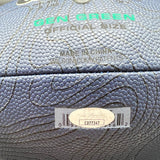 Donovan Edwards Signed Football JSA Michigan Wolverines