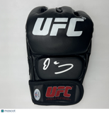 Dana White Signed UFC Glove PSA Autographed