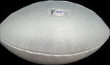 Kyler Gordon Signed NFL The Duke Football PSA Chicago Bears Autographed