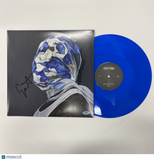 Gunna Signed One of Wun Vinyl Album PSA Autographed