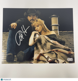 Cole Hauser Signed 11x14 Photo PSA Autographed Yellowstone