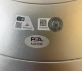 Chris Evans Signed Captain America Shield PSA/DNA, BAS, Fanatics, Autographed