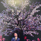 Rufus Wainwright Signed Amsterdam Sinfonietta Custom Framed Vinyl Album PSA