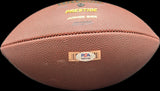 Alshon Jeffery Philadelphia Eagles Signed Football PSA Autographed