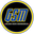 GSMemorabilia Shop Sports Autographs online logo
