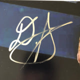 DeAndre Ayton signed 12x18 photo PSA/DNA Phoenix Suns Autographed