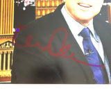 Kevin Nealon signed 8x10 photo PSA/DNA Weeds Autographed
