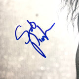 Scott Pemberton signed 8x10 photo PSA/DNA Autographed