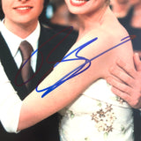 Robert Schwartzman signed 8x10 photo PSA/DNA Autographed The Princes Diaries