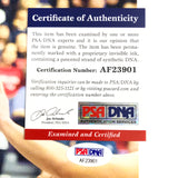 Brandon Clarke signed 8x10 photo PSA/DNA Gonzaga Bulldogs Autographed