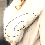 Amy Adams signed 11x14 photo PSA/DNA Autographed