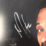 Mike Epps signed 11x14 photo PSA/DNA Autographed