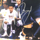 Jaylen Brown signed 11x14 photo PSA/DNA Cal Bears Autographed Celtics