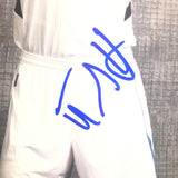 Nikola Pekovic signed 11x14 photo PSA/DNA Minnesota Timberwolves Autographed