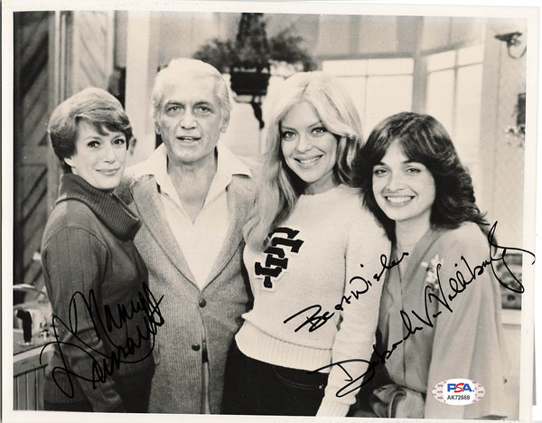 IMG_1194_9a70a200-ade6-4f14-