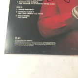 RICK ROSS signed LP Vinyl PSA/DNA Port of Miami 2 Album autographed