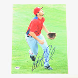 Anthony Rendon signed 11x14 photo PSA/DNA Washington Nationals Autographed